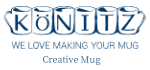 Creative Mug