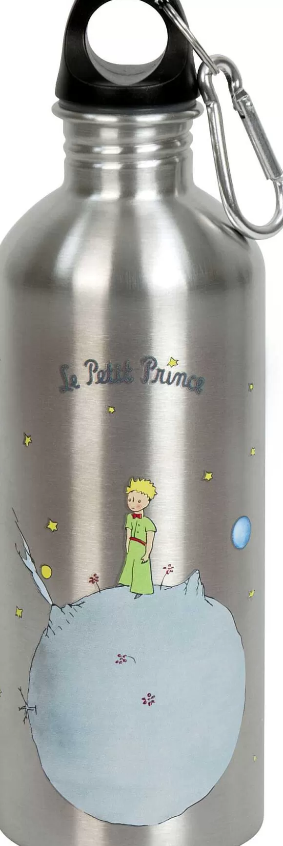 Konitz Porcelain Cool Bottle Le Petit Prince^ The Little Prince