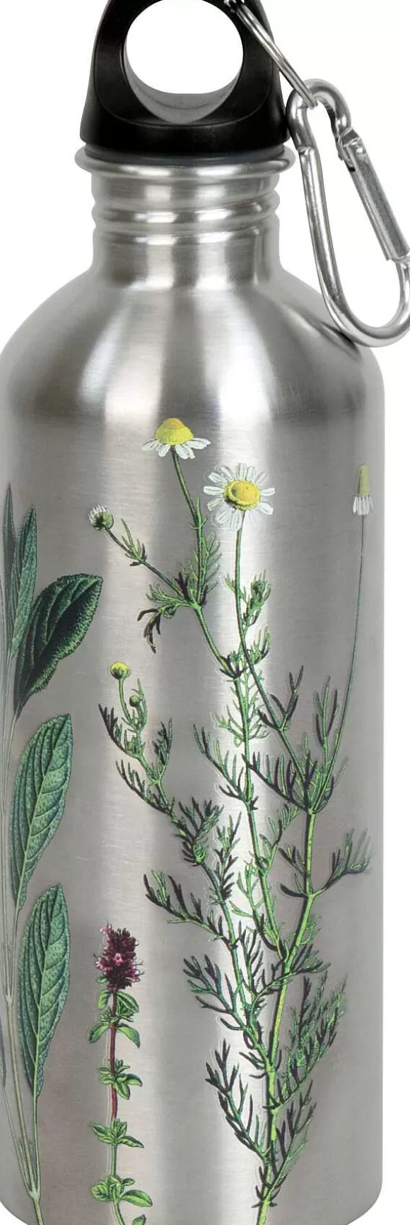 Konitz Porcelain Cool Bottle My Favorite Tea^ Tea