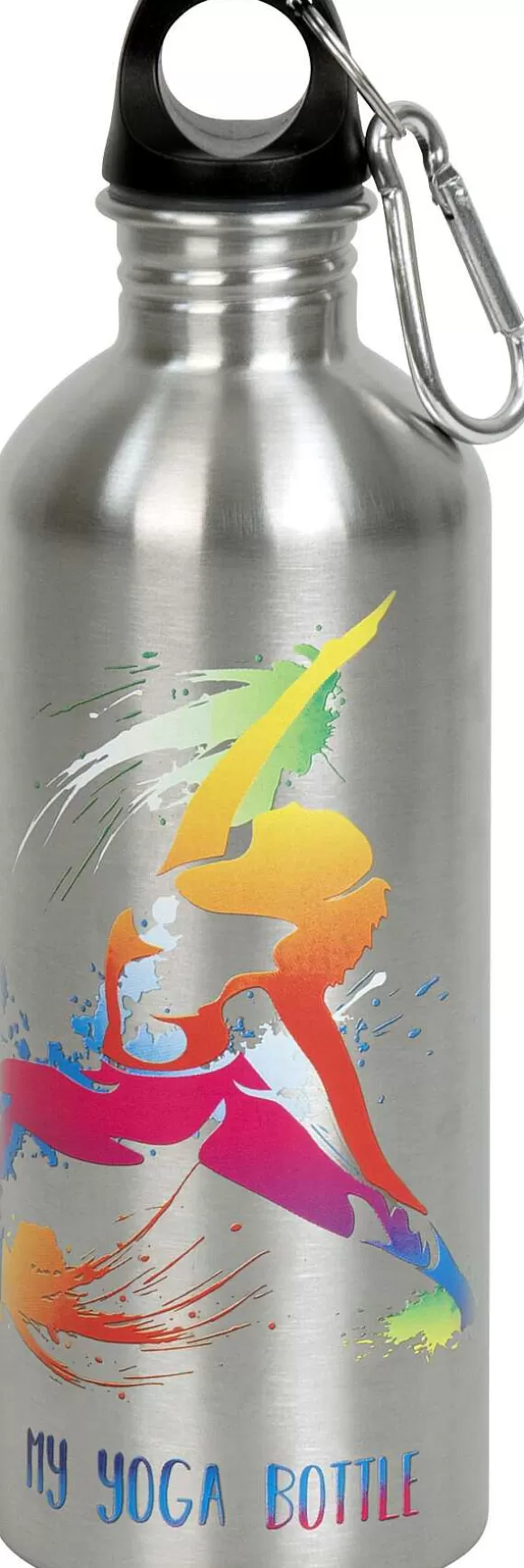 Konitz Porcelain Cool Bottle Yoga^ Sport
